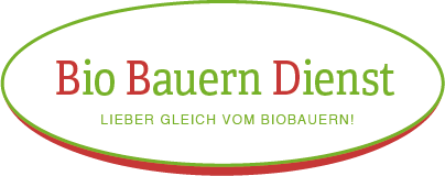 (c) Biobauerndienst.de