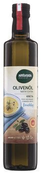 Bio-Kreta Olivenöl nativ extra