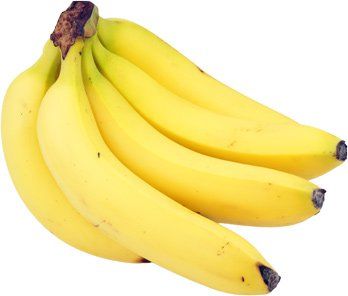 Bananen / Ecuador